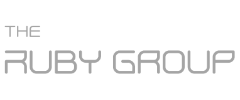 The Ruby Group